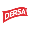 DERSA (DETERGENTES LTDA COLOMBIA)