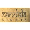 Mandala Scents