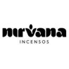 Nirvana Inciensos Brasil