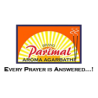 Parimal Aroma Agarbathi - Parimal Mandir