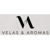 VELAS Y AROMAS SL