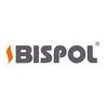 BISPOL