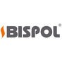 BISPOL