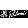 Padmini