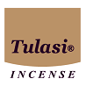 Tulasi