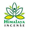 HIMALAYA INCENSE