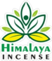 HIMALAYA INCENSE