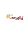 Aromatika