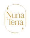 NUNA TERRA